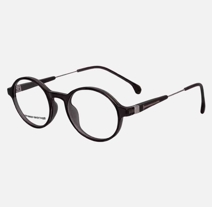 Darkgray Glasses Sunglasses